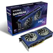sparkle sb580g12g