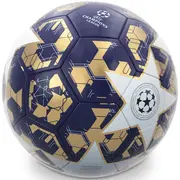 spartan kub0423 001k