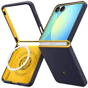spigen 8800283303988