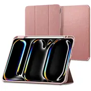 spigen 8809896753456