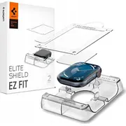 spigen 8809971234269