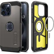 spigen acs08012