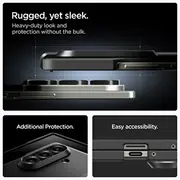 spigen acs09549