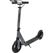 sportrike 5903864942057