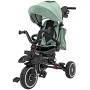 sportrike 5903864985429