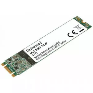 ssd m2 1tb intenso