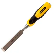 stanley 016878