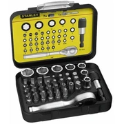 stanley 113906