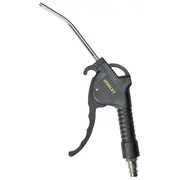 stanley 150022xstn