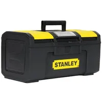 stanley 179216