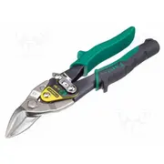 stanley 214564