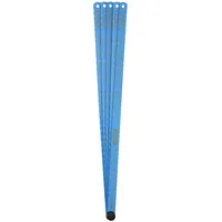 stanley 215558