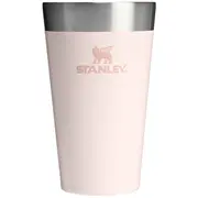 stanley 2802282564