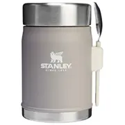 stanley 2809382111