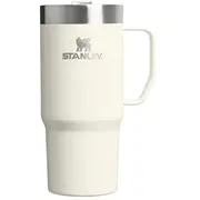 stanley 2813861044
