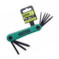 stanley 469263