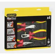 stanley 484489