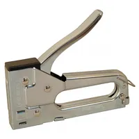 stanley 6tr45