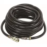 stanley 8221580stn