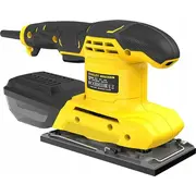 stanley fmew214kqs