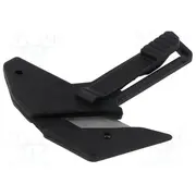 stanley fmht103751