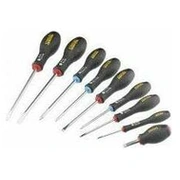stanley fmht654240