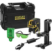 stanley fmht775971