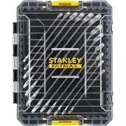 stanley fmmt981040