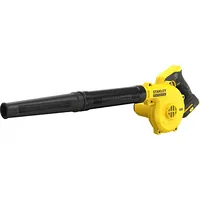 stanley sfmcbl01bxj