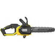 stanley sfmccs730m1qw