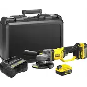 stanley sfmcg400m2kqw