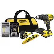 stanley sfmck101d1s