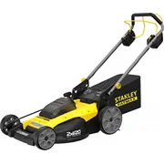 stanley sfmcmws251m