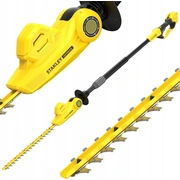 stanley sfmcph845bxj