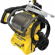stanley sfmcpw1500bxj