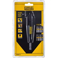 stanley sta88582xj