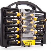 stanley stht062141