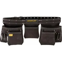 stanley stst180113
