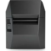 star micronics 39473890