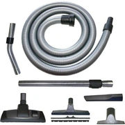 starmix sx003009