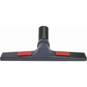 starmix sx402413