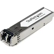 startech 10302st