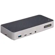 startech 116eusbcdock