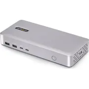 startech 155ueusb4dock