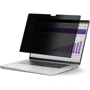 startech 15mamprivacyscreen