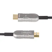 startech 8ka100fhdmicable