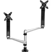 startech armdual30