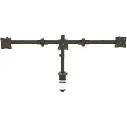 startech armtrio