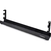 startech calbdeskcabletray