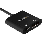 startech cdp2dp14ucpb